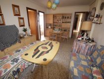 Sprzedaż - Apartament - Guardamar del Segura - Plaża Guardamar