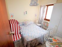 Sprzedaż - Apartament - Guardamar del Segura - Plaża Guardamar