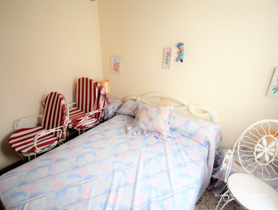 Sprzedaż - Apartament - Guardamar del Segura - Plaża Guardamar