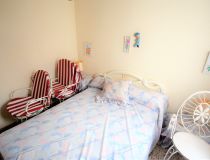 Sprzedaż - Apartament - Guardamar del Segura - Plaża Guardamar