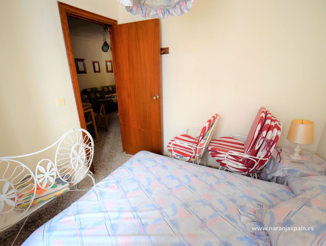 Sprzedaż - Apartament - Guardamar del Segura - Plaża Guardamar