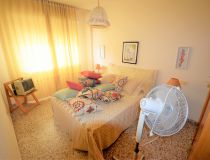 Sprzedaż - Apartament - Guardamar del Segura - Plaża Guardamar