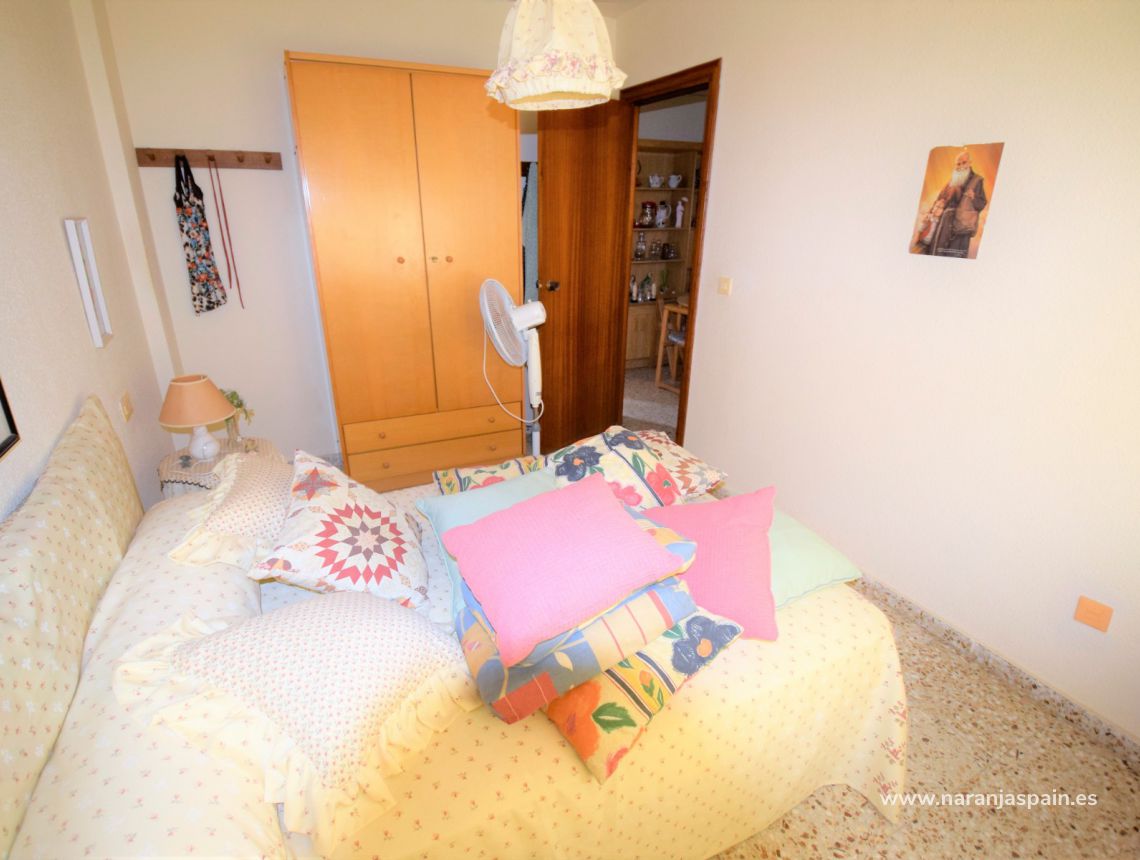 Sprzedaż - Apartament - Guardamar del Segura - Plaża Guardamar