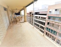 Sprzedaż - Apartament - Guardamar del Segura - Plaża Guardamar