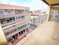 Sprzedaż - Apartament - Guardamar del Segura - Plaża Guardamar
