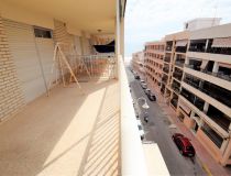 Sprzedaż - Apartament - Guardamar del Segura - Plaża Guardamar