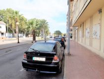 Sprzedaż - Apartament - Guardamar del Segura - Plaża Guardamar