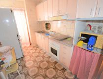 Sprzedaż - Apartament - Guardamar del Segura - Plaża Guardamar