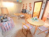 Sprzedaż - Apartament - Guardamar del Segura - Plaża Guardamar