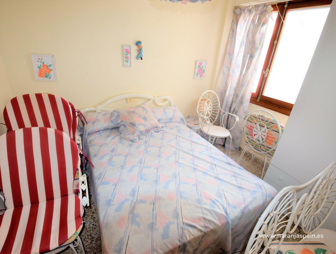 Sprzedaż - Apartament - Guardamar del Segura - Plaża Guardamar