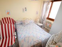 Sprzedaż - Apartament - Guardamar del Segura - Plaża Guardamar