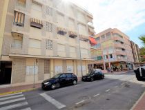 Sprzedaż - Apartament - Guardamar del Segura - Plaża Guardamar