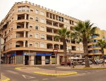 Sprzedaż - Apartament - Guardamar del Segura - Plaża Guardamar