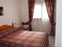Sprzedaż - Apartament - Guardamar del Segura - Plaża Guardamar