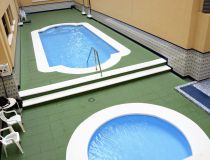 Sprzedaż - Apartament - Guardamar del Segura - Plaża Guardamar