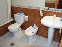 Sprzedaż - Apartament - Guardamar del Segura - Plaża Guardamar