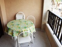 Sprzedaż - Apartament - Guardamar del Segura - Plaża Guardamar