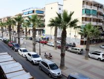 Sprzedaż - Apartament - Guardamar del Segura - Plaża Guardamar