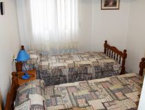 Sprzedaż - Apartament - Guardamar del Segura - Plaża Guardamar