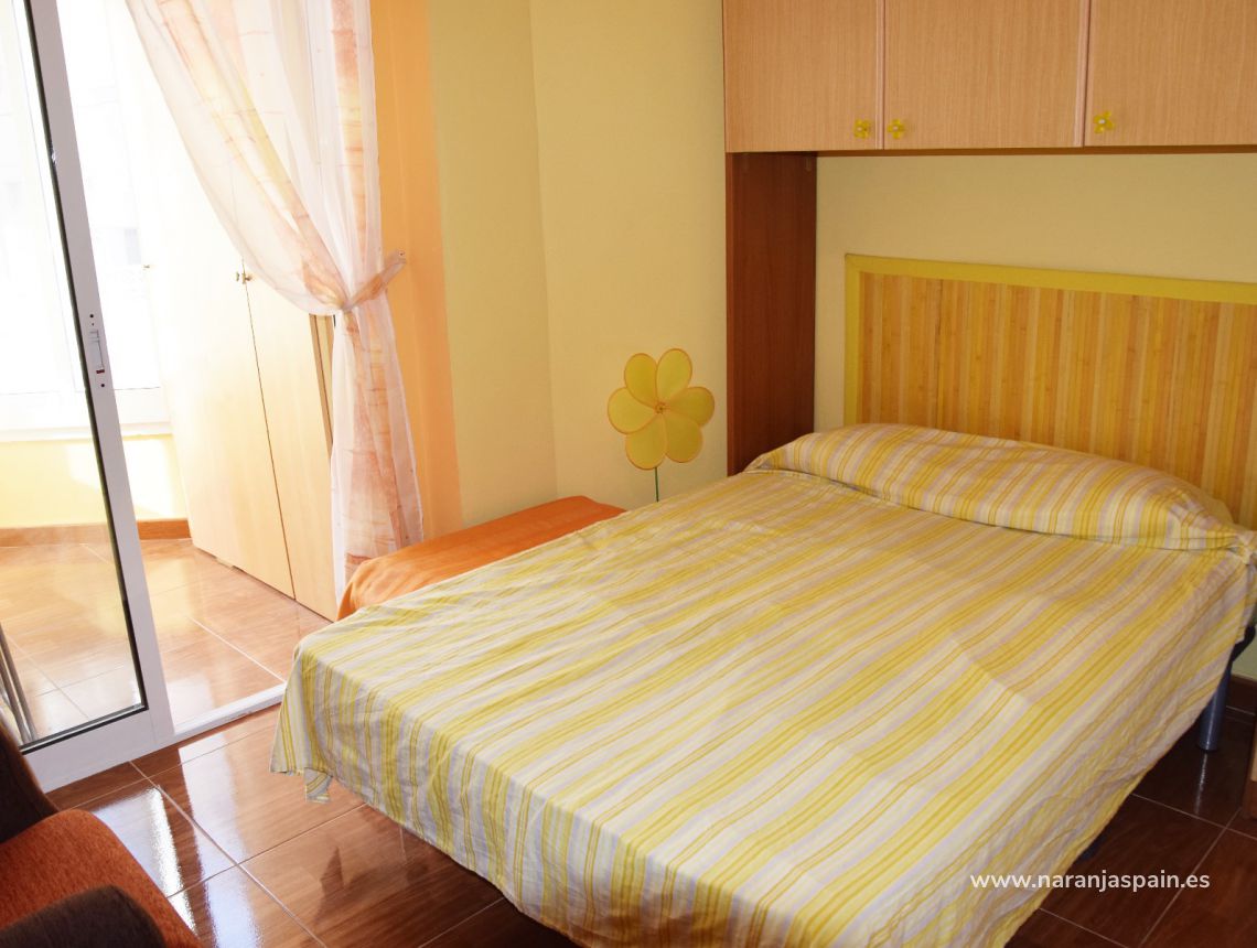 Sprzedaż - Apartament - Guardamar del Segura - Plaża Guardamar