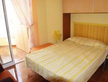 Sprzedaż - Apartament - Guardamar del Segura - Plaża Guardamar
