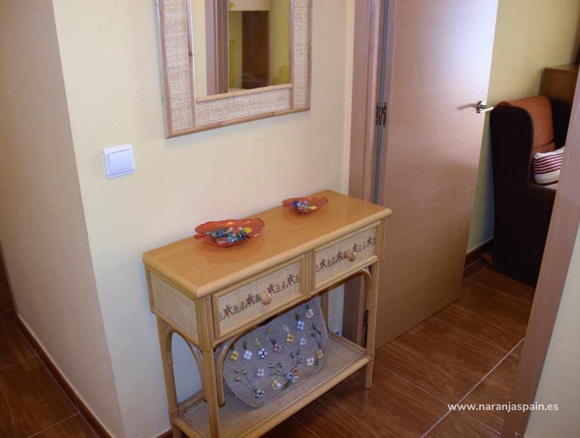 Sprzedaż - Apartament - Guardamar del Segura - Plaża Guardamar