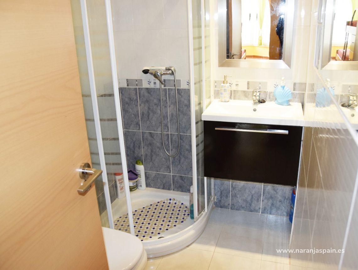 Sprzedaż - Apartament - Guardamar del Segura - Plaża Guardamar
