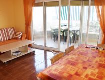 Sprzedaż - Apartament - Guardamar del Segura - Plaża Guardamar