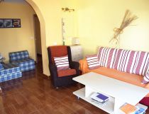 Sprzedaż - Apartament - Guardamar del Segura - Plaża Guardamar