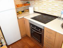 Sprzedaż - Apartament - Guardamar del Segura - Plaża Guardamar