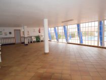 Sprzedaż - Apartament - Guardamar del Segura - Plaża Guardamar