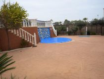 Sprzedaż - Apartament - Guardamar del Segura - Plaża Guardamar