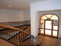 Sprzedaż - Apartament - Guardamar del Segura - Plaża Guardamar