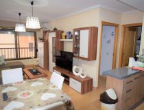 Sprzedaż - Apartament - Guardamar del Segura - Plaża Guardamar