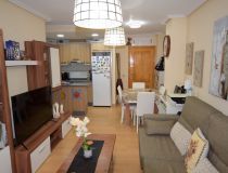Sprzedaż - Apartament - Guardamar del Segura - Plaża Guardamar
