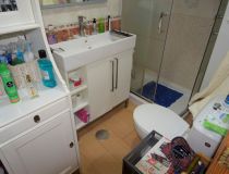 Sprzedaż - Apartament - Guardamar del Segura - Plaża Guardamar