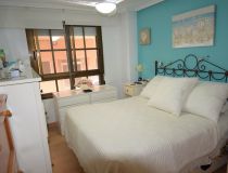 Sprzedaż - Apartament - Guardamar del Segura - Plaża Guardamar