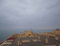 Sprzedaż - Apartament - Guardamar del Segura - Plaża Guardamar