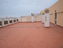 Sprzedaż - Apartament - Guardamar del Segura - Plaża Guardamar