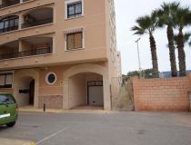 Sprzedaż - Apartament - Guardamar del Segura - Plaża Guardamar