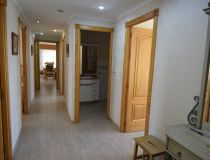 Sprzedaż - Apartament - Guardamar del Segura - Plaża Guardamar