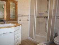Sprzedaż - Apartament - Guardamar del Segura - Plaża Guardamar