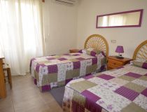 Sprzedaż - Apartament - Guardamar del Segura - Plaża Guardamar