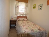 Sprzedaż - Apartament - Guardamar del Segura - Plaża Guardamar