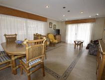 Sprzedaż - Apartament - Guardamar del Segura - Plaża Guardamar