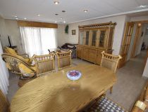 Sprzedaż - Apartament - Guardamar del Segura - Plaża Guardamar