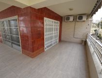 Sprzedaż - Apartament - Guardamar del Segura - Plaża Guardamar