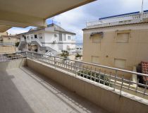 Sprzedaż - Apartament - Guardamar del Segura - Plaża Guardamar