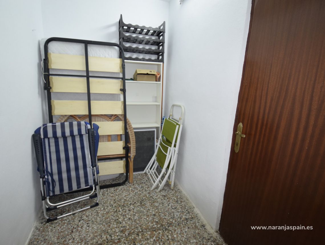 Sprzedaż - Apartament - Guardamar del Segura - Plaża Guardamar