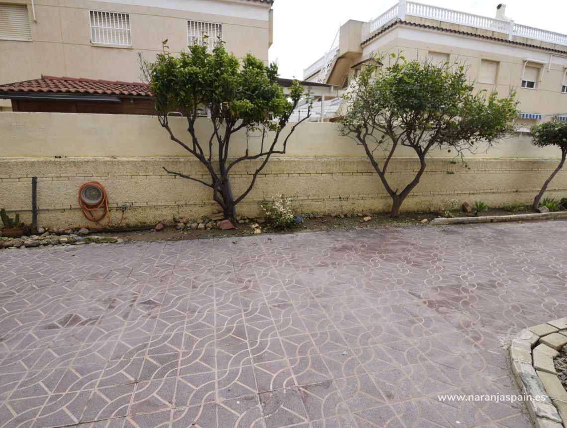 Sprzedaż - Apartament - Guardamar del Segura - Plaża Guardamar